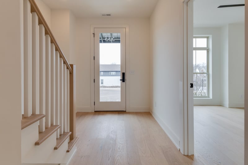 533 Midnight Way, Nashville, TN 37209