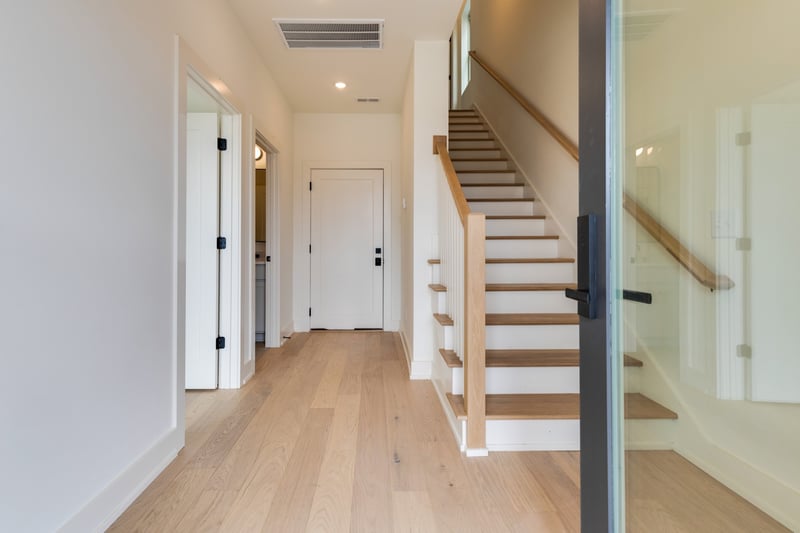 533 Midnight Way, Nashville, TN 37209