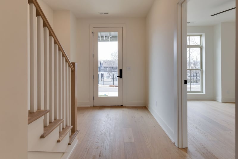 533 Midnight Way, Nashville, TN 37209