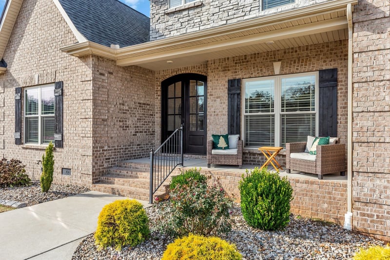 7816 Brenda Ln, Murfreesboro, TN 37129