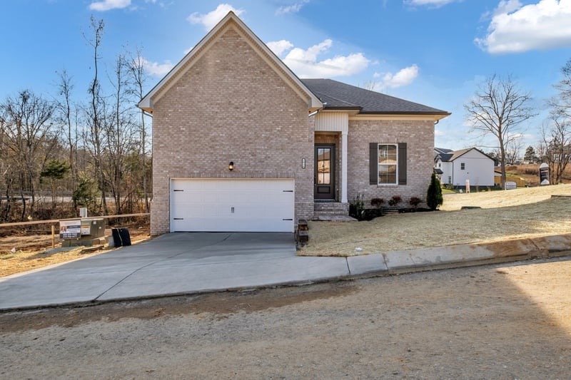 36 Bear Branch Pl, Joelton, TN 37080