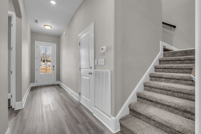 36 Bear Branch Pl, Joelton, TN 37080