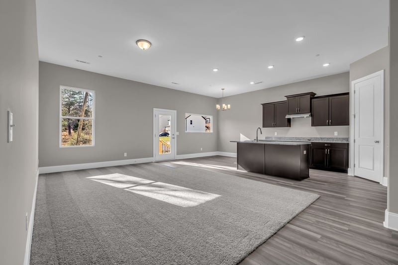 36 Bear Branch Pl, Joelton, TN 37080