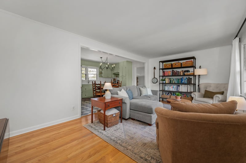 1723 Hamilton Dr, Murfreesboro, TN 37129