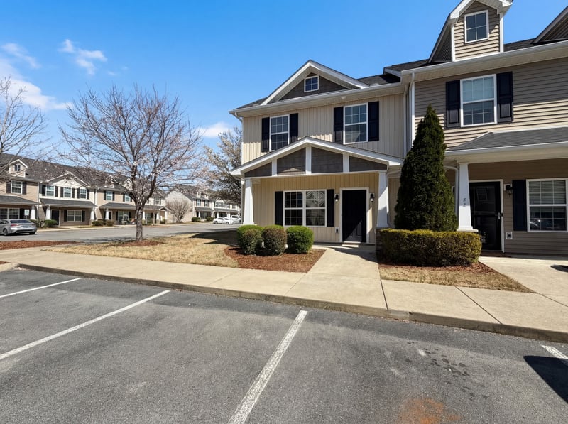 2354 New Holland Cir, Murfreesboro, TN 37128