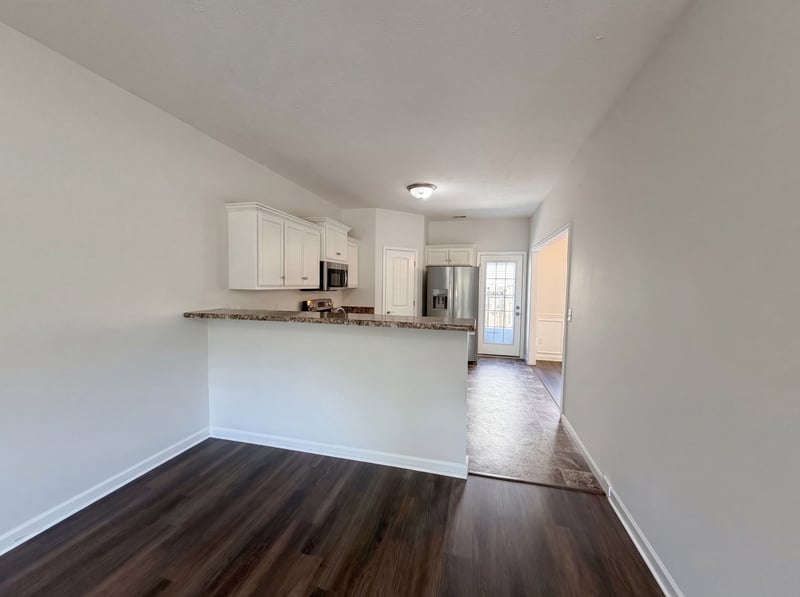 2354 New Holland Cir, Murfreesboro, TN 37128