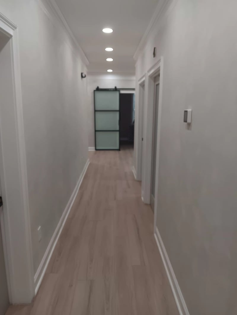 7984 Coley Davis Rd 202, Nashville, TN 37221