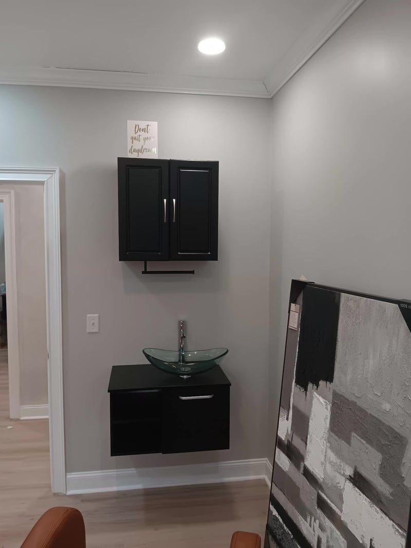 7984 Coley Davis Rd 202, Nashville, TN 37221