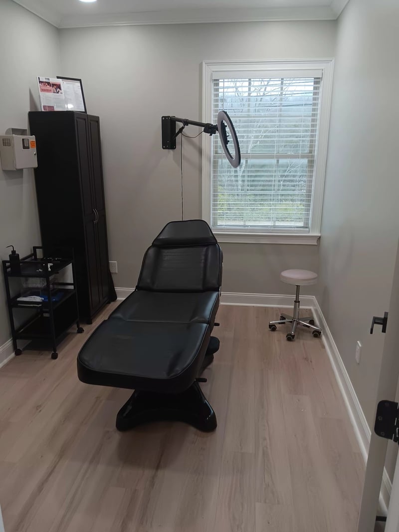 7984 Coley Davis Rd 202, Nashville, TN 37221