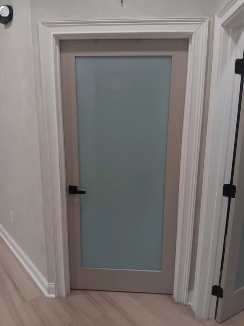 7984 Coley Davis Rd 201, Nashville, TN 37221