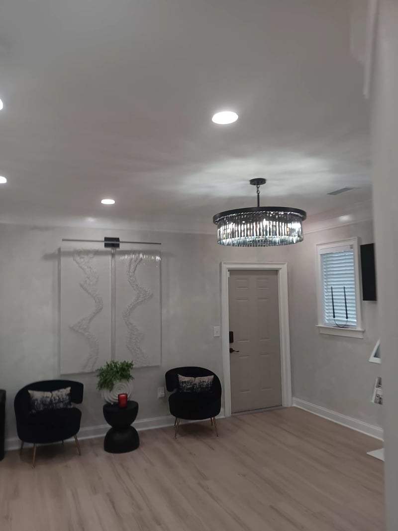 7984 Coley Davis Rd 201, Nashville, TN 37221