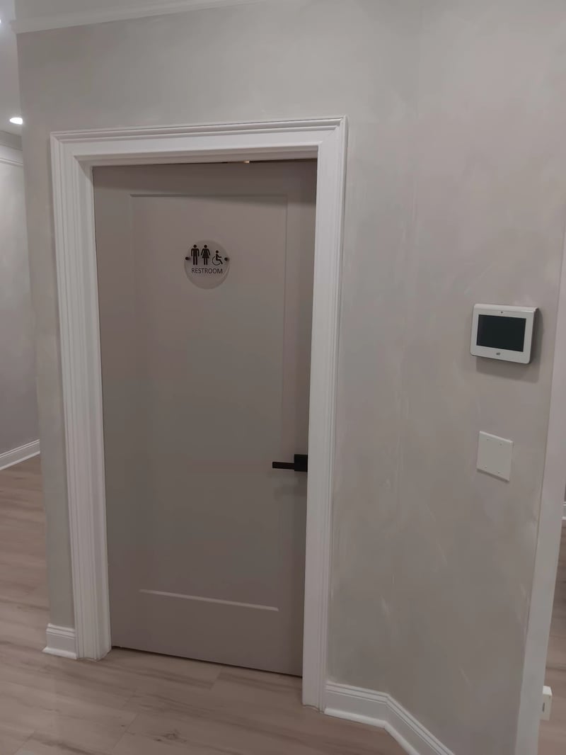 7984 Coley Davis Rd 201, Nashville, TN 37221