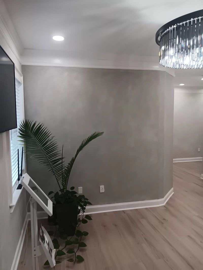 7984 Coley Davis Rd 201, Nashville, TN 37221