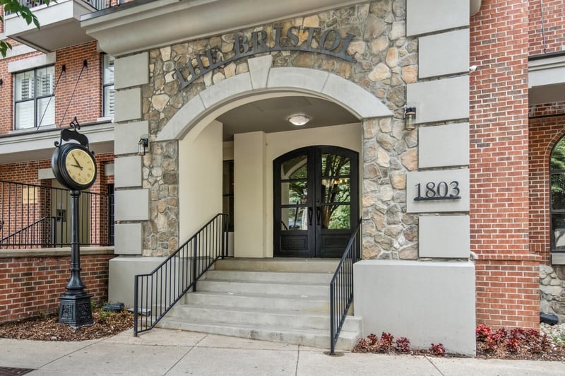 1803 Broadway #625, Nashville, TN 37203