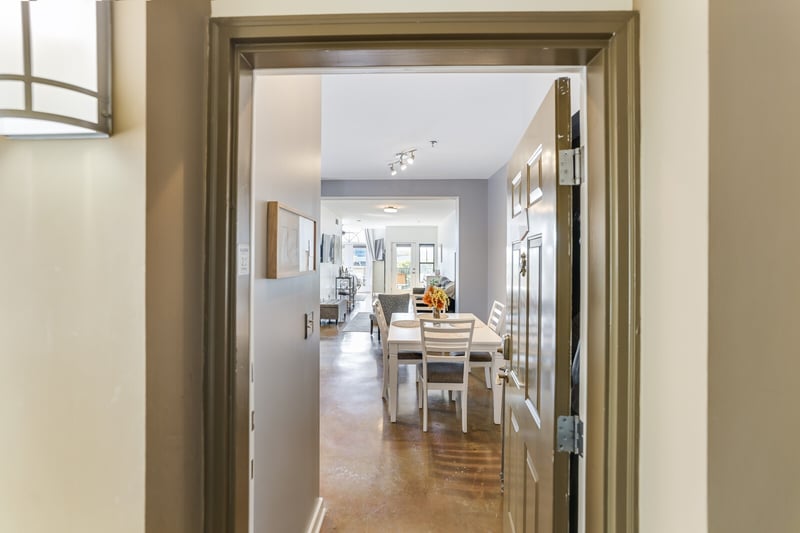 1803 Broadway #625, Nashville, TN 37203