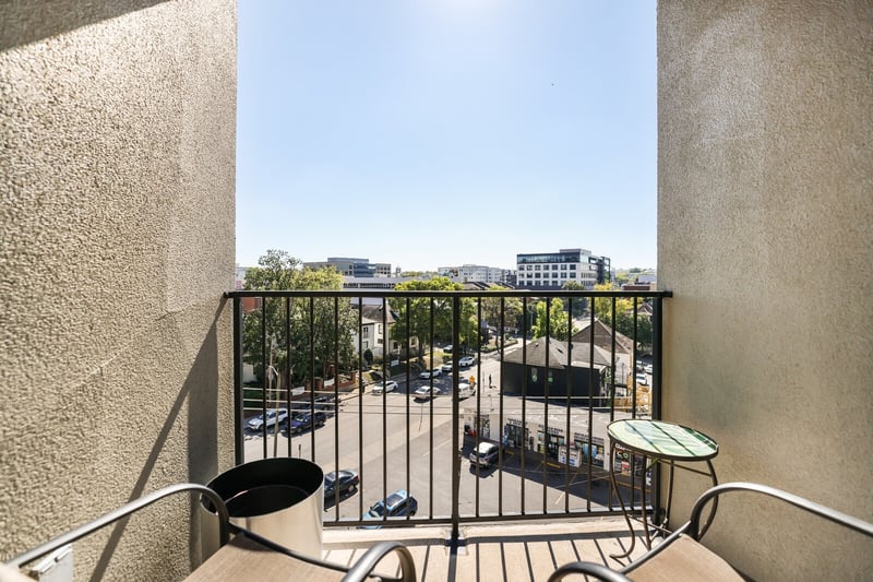 1803 Broadway #625, Nashville, TN 37203