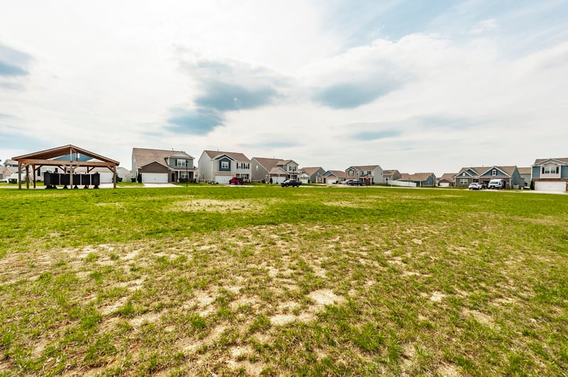 8044 Typhani Way, White House, TN 37188