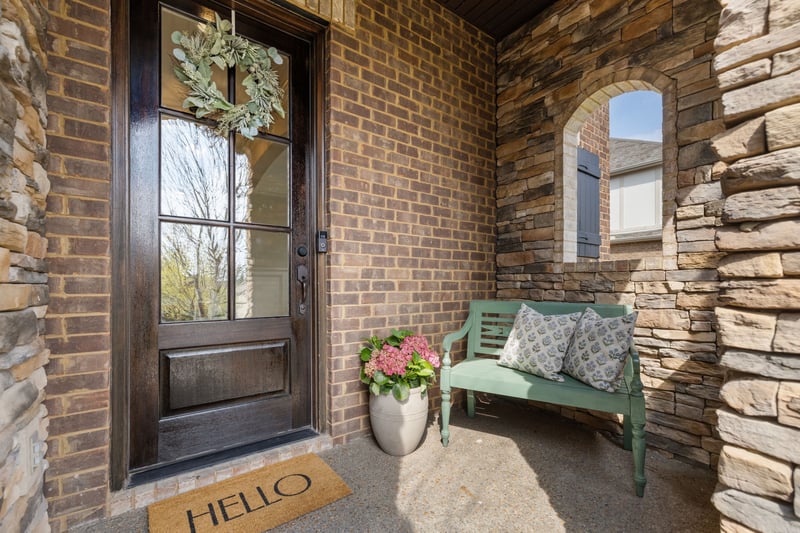148 Sedona Woods Trl, Nolensville, TN 37135