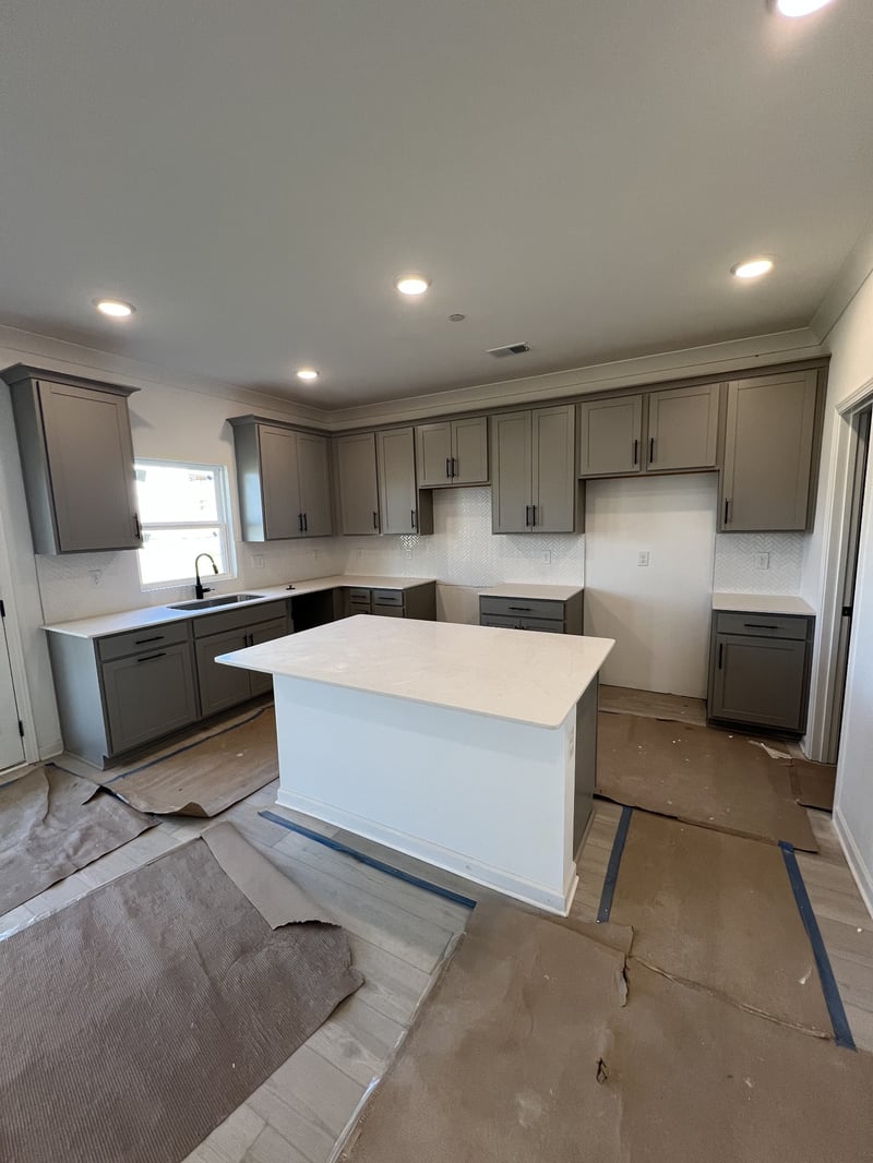 2942 Sharpstone Dr, Columbia, TN 38401