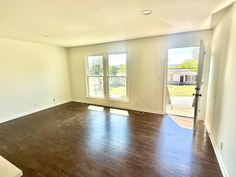 638 Hicks Rd, Nashville, TN 37221