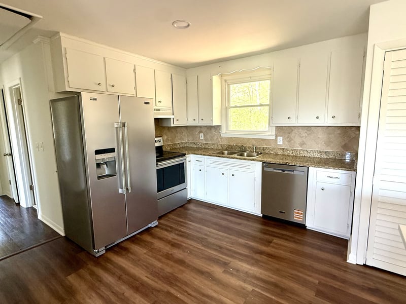 638 Hicks Rd, Nashville, TN 37221