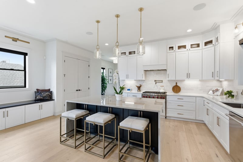 1013B Argyle Ave, Nashville, TN 37203