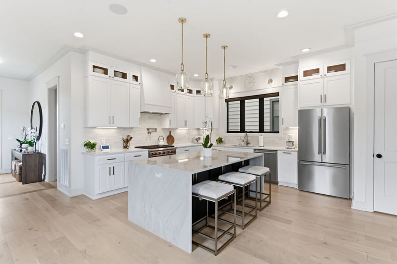 1013B Argyle Ave, Nashville, TN 37203