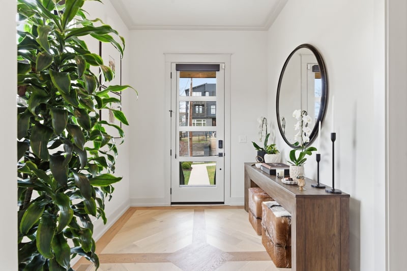 1013B Argyle Ave, Nashville, TN 37203