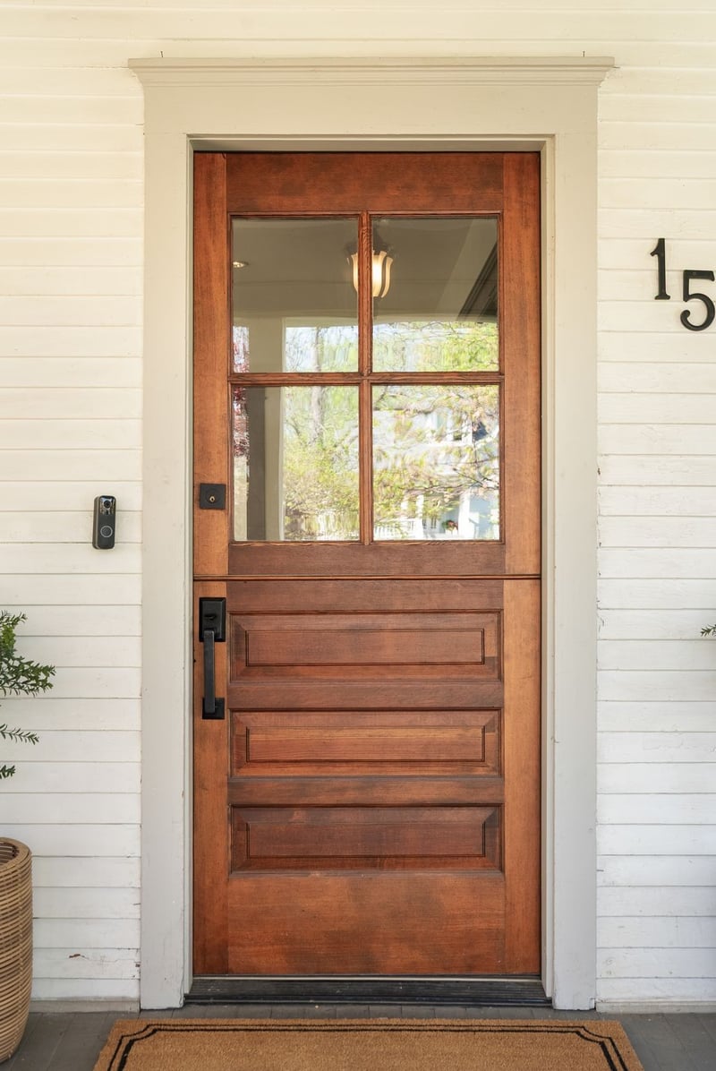 1511 Elmwood Ave, Nashville, TN 37212