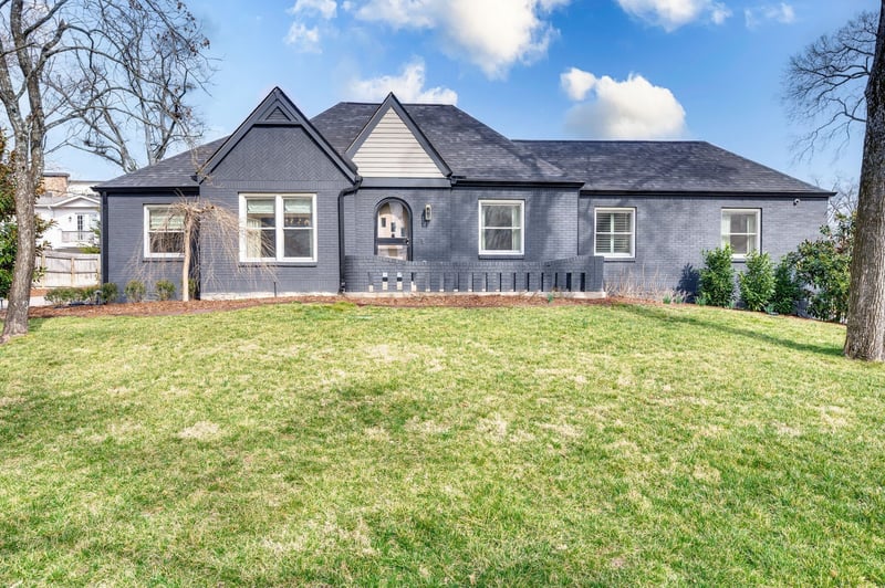 2012 Cedar Ln, Nashville, TN 37212