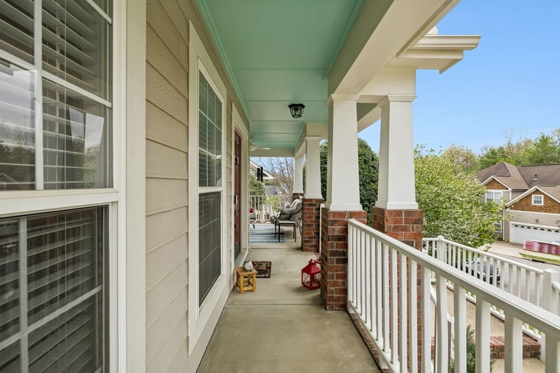 1836 Woodland Pointe Dr, Nashville, TN 37214