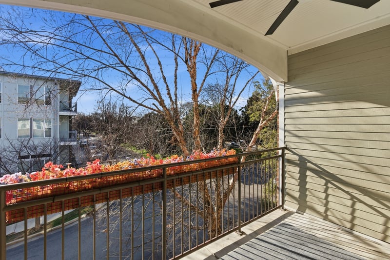 2310 Elliott Ave #214, Nashville, TN 37204