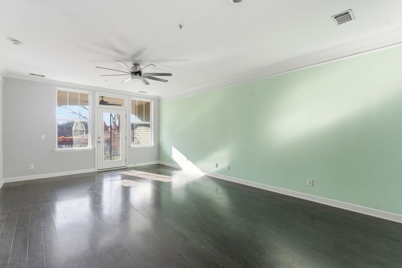 2310 Elliott Ave #214, Nashville, TN 37204