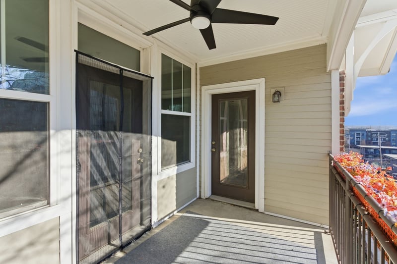 2310 Elliott Ave #214, Nashville, TN 37204