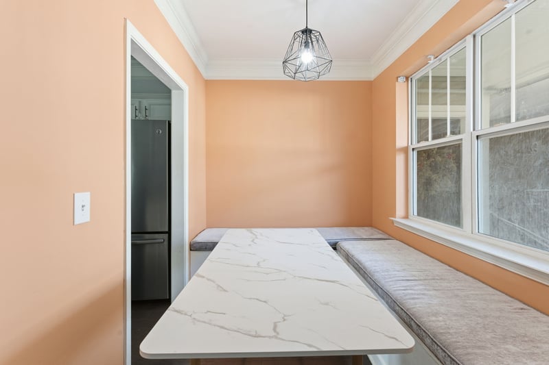 2310 Elliott Ave #214, Nashville, TN 37204