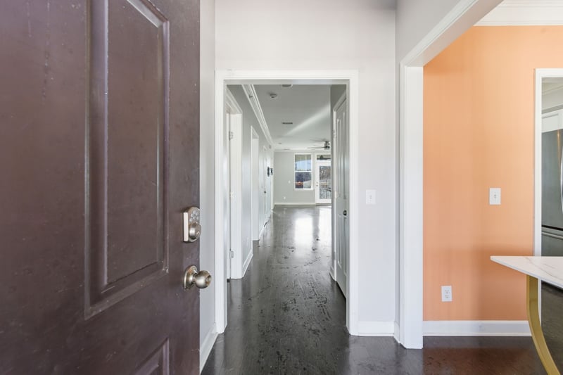 2310 Elliott Ave #214, Nashville, TN 37204