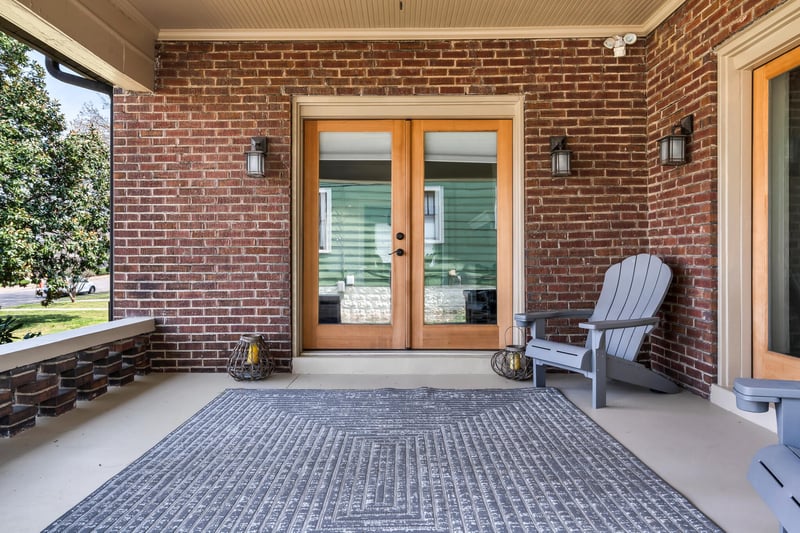 1500 Franklin Ave, Nashville, TN 37206