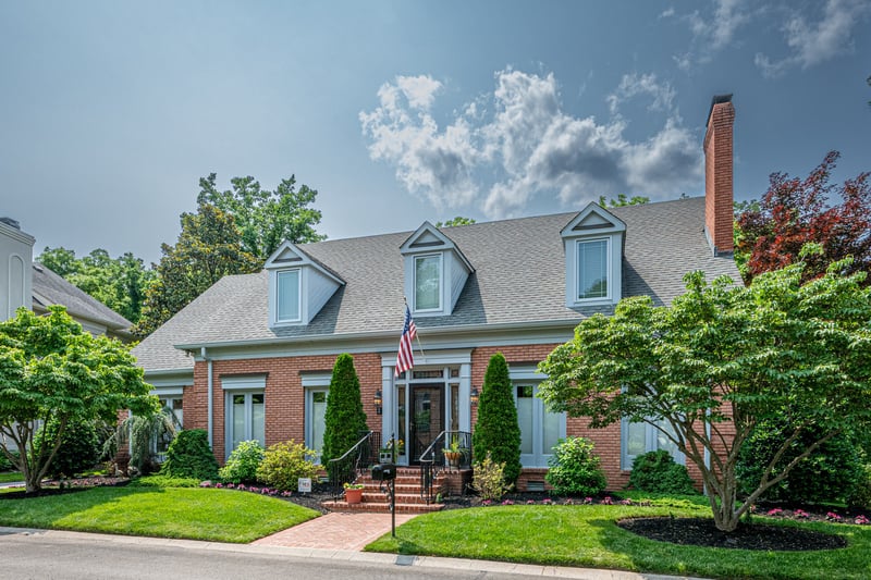 123 Wentworth Ave, Nashville, TN 37215