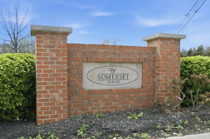 357 Roslyn Ct, Nashville, TN 37221