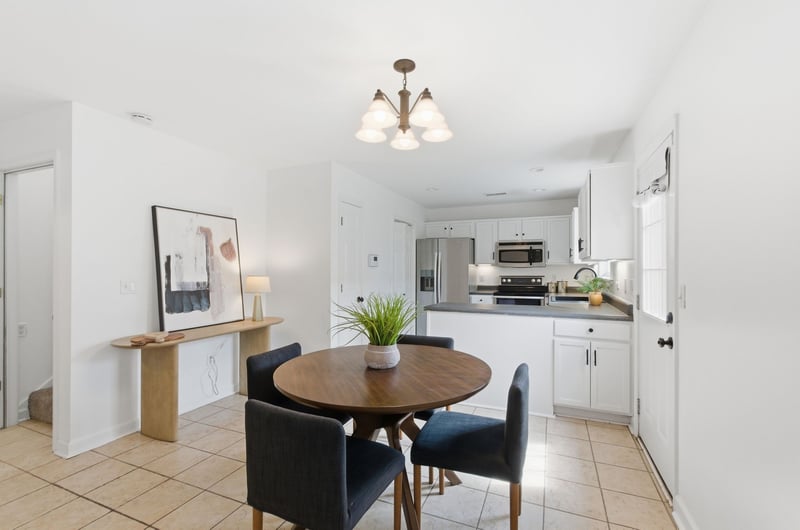 357 Roslyn Ct, Nashville, TN 37221