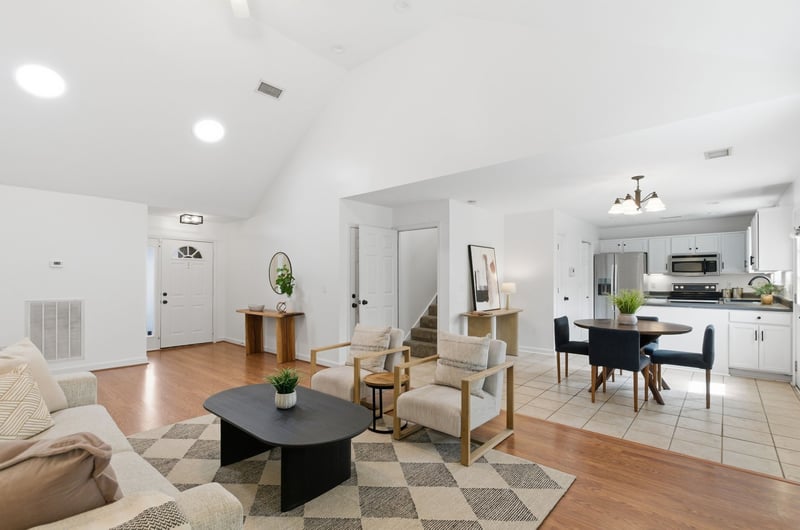 357 Roslyn Ct, Nashville, TN 37221