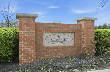 357 Roslyn Ct, Nashville, TN 37221