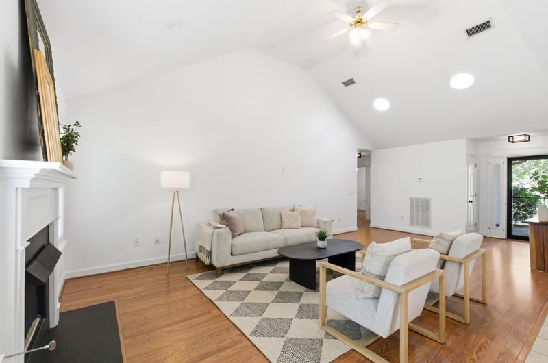 357 Roslyn Ct, Nashville, TN 37221