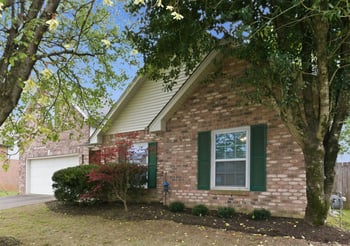 357 Roslyn Ct, Nashville, TN 37221