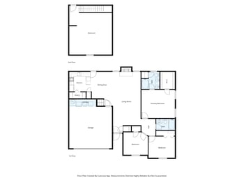 357 Roslyn Ct, Nashville, TN 37221