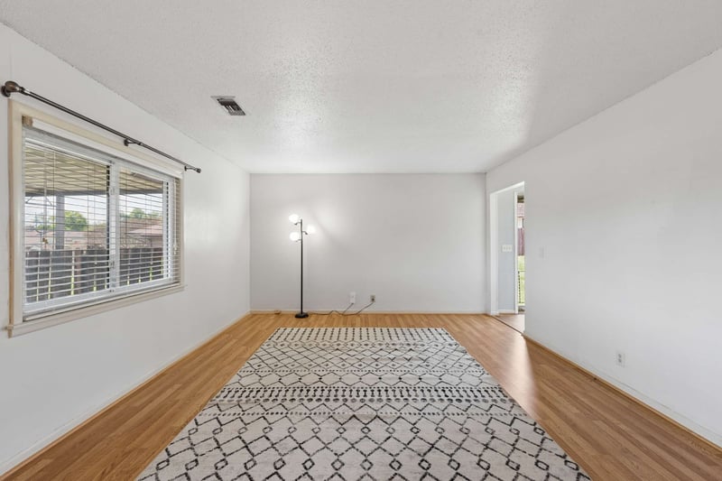 1035 Heritage Dr, Madison, TN 37115