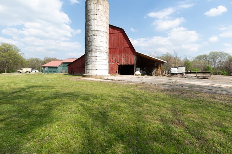 2455 Canterbury Chase, Murfreesboro, TN 37128