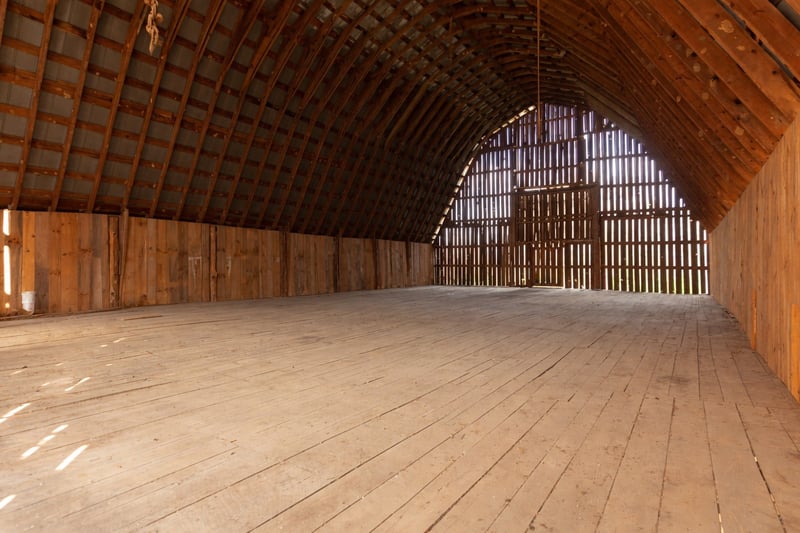 2455 Canterbury Chase, Murfreesboro, TN 37128