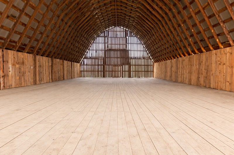 2455 Canterbury Chase, Murfreesboro, TN 37128