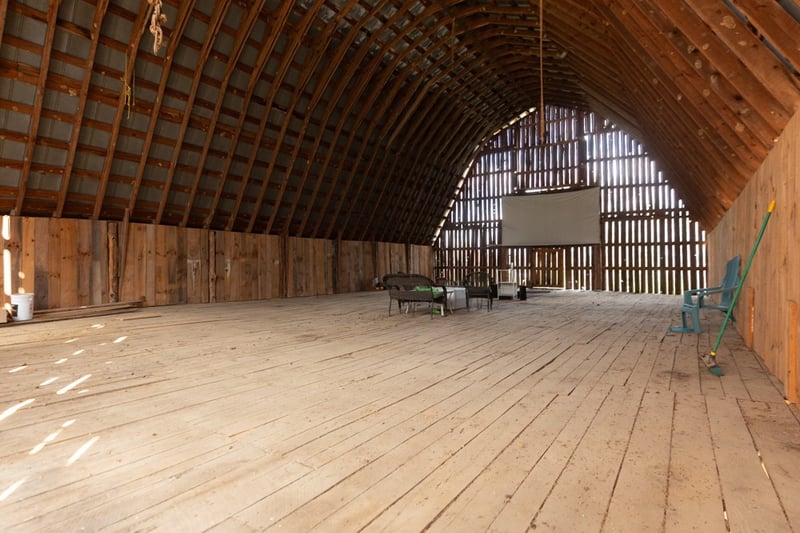 2455 Canterbury Chase, Murfreesboro, TN 37128